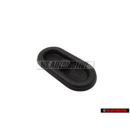 VW Original Stopfen - 1K0803583