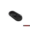 VW Original Stopfen - 1K0803583