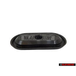 VW Original Stopfen - 1K0803583