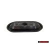 VW Original Stopfen - 1K0803583
