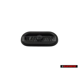 VW Original Stopfen - 1K0803583
