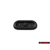 VW Original Stopfen - 1K0803583