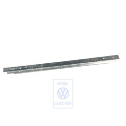 VW Original Querträger - 1E0803143
