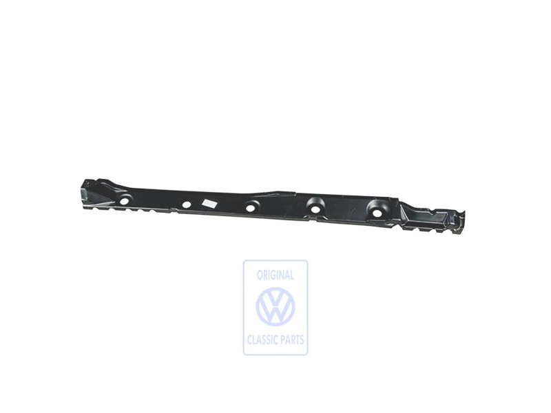 VW Original Abdeckblech - 1E0803226