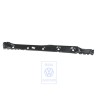 VW Original Abdeckblech - 1E0803226