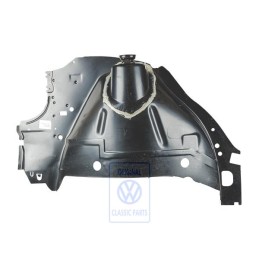 VW Original Radhaus - 1E0803421