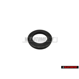 VW Original Federscheibe - 171407239