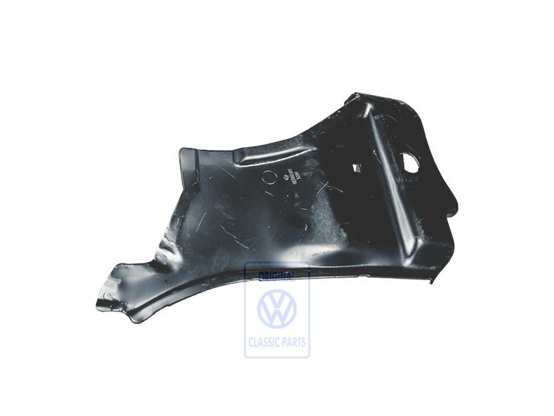 VW Original Verstärkung - 1E0805181