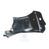VW Original Verstärkung - 1E0805181