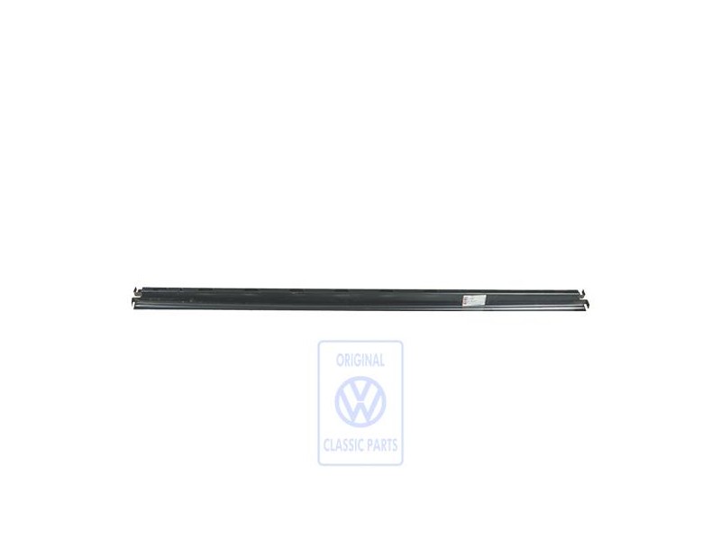 VW Original Verstärkung - 1E0805182