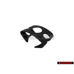 VW Original Haltefeder - 171611715