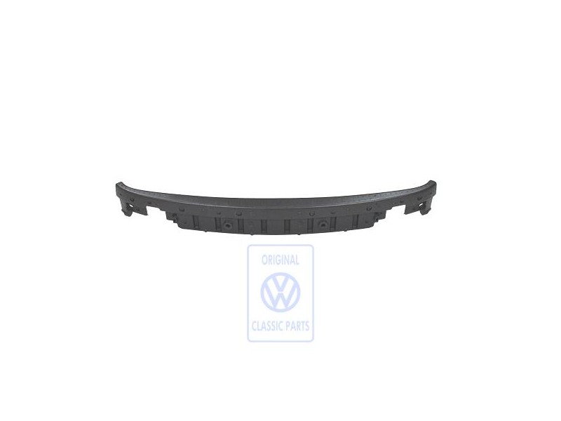 VW Original Schaum-Füllstück - 1E0807248