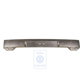 VW Original Einlage Für Stossfänger - 1E0807431