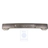 VW Original Einlage Für Stossfänger - 1E0807431
