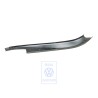 VW Original Wasserrinne - 1E0809393