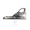 VW Original Seitenteil Innen - 1E0809403A