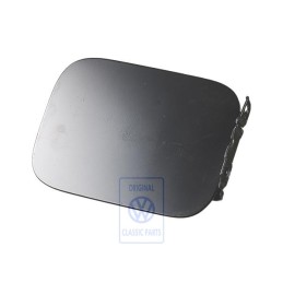 VW Original Tankklappe - 1E0809905
