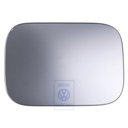 VW Original Tankklappe - 1E0809905A