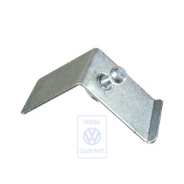 VW Original Lagerbock Für Gasdruckfeder - 1E0810807