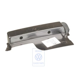 VW Original Einsatzstück - 1E0813308
