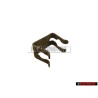 VW Original Clip - 811721673