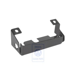 VW Original Sicherungsblech - 1E0823229A