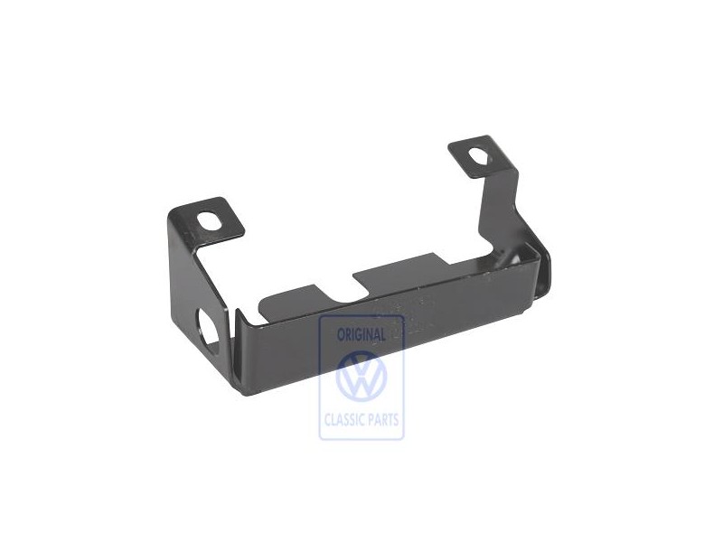 VW Original Sicherungsblech - 1E0823229A