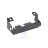 VW Original Sicherungsblech - 1E0823229A