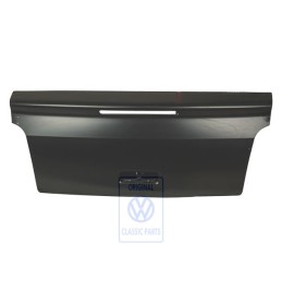 VW Original Heckklappe - 1E0827025H