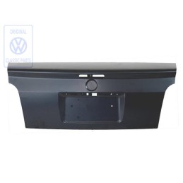 VW Original Heckklappe - 1E0827025L