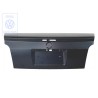 VW Original Heckklappe - 1E0827025L