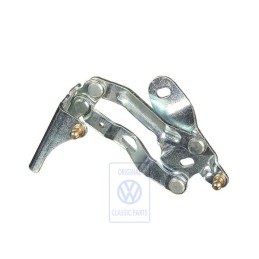 VW Original Klappenscharnier - 1E0827301
