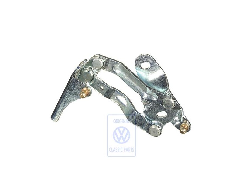 VW Original Klappenscharnier - 1E0827301