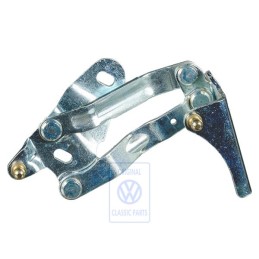 VW Original Klappenscharnier - 1E0827302