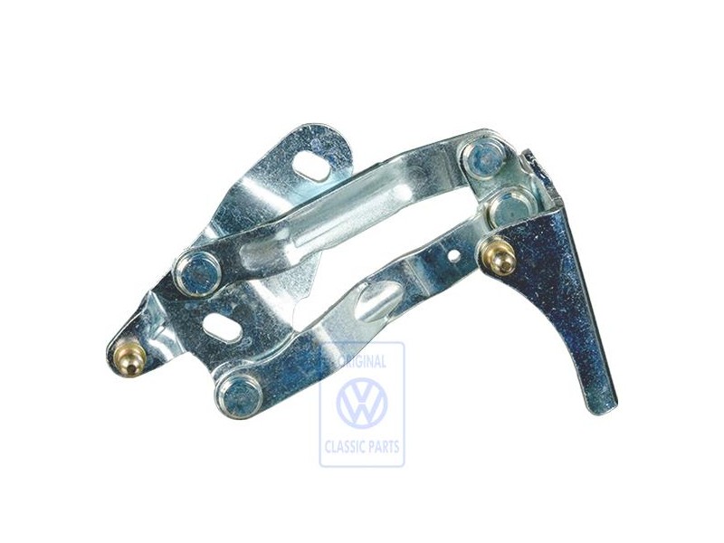 VW Original Klappenscharnier - 1E0827302