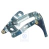 VW Original Klappenscharnier - 1E0827302