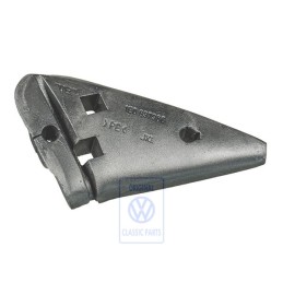 VW Original Dichtungsstück - 1E0837986