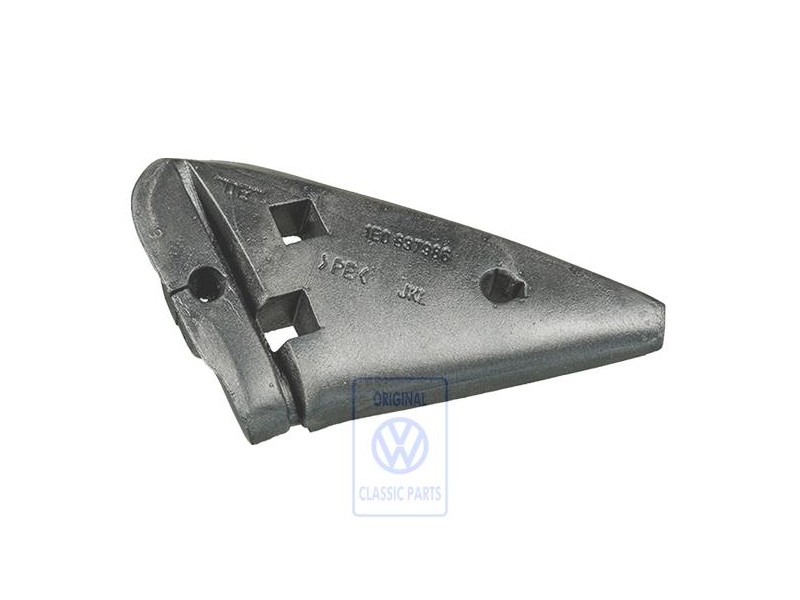 VW Original Dichtungsstück - 1E0837986