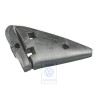 VW Original Dichtungsstück - 1E0837986