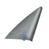 VW Original Blende Satinschwarz - 1E0837994 B41