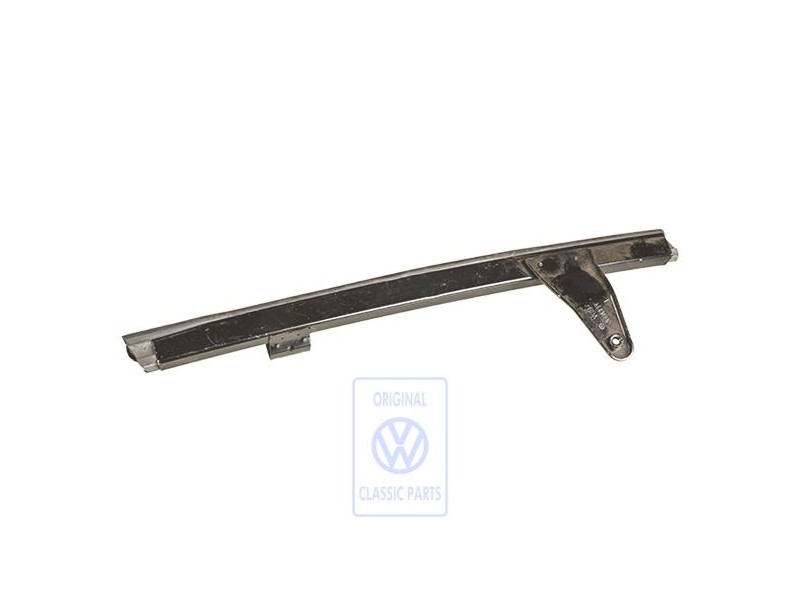 VW Original Führungsschiene - 1E0847261