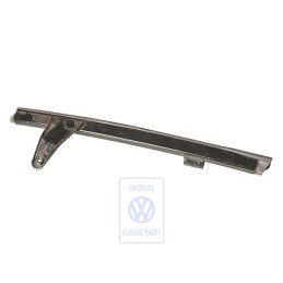 VW Original Führungsschiene - 1E0847262