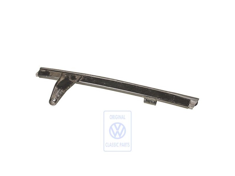 VW Original Führungsschiene - 1E0847262