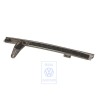 VW Original Führungsschiene - 1E0847262