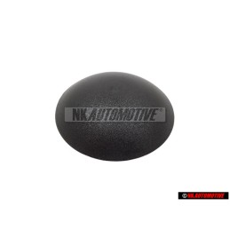 VW Original Kappe - 6N0412359A