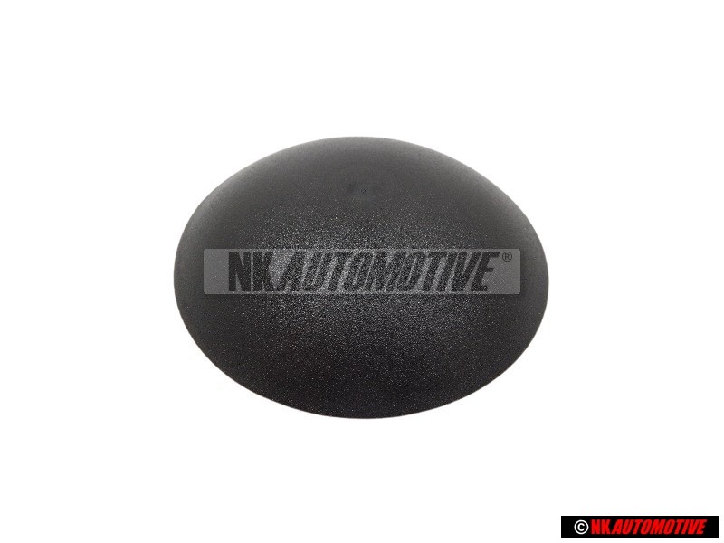 VW Original Kappe - 6N0412359A