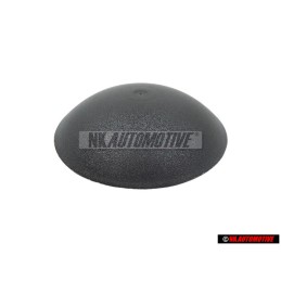 VW Original Kappe - 6N0412359A