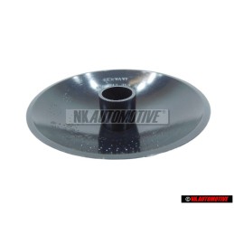 VW Original Kappe - 6N0412359A