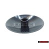 VW Original Kappe - 6N0412359A