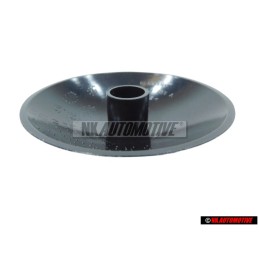 VW Original Kappe - 6N0412359A
